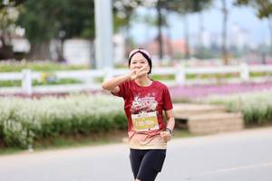 BIB: 
                            <button type="button" onclick="openModal(27857955)" class="btn btn-primary btn-sm float-right btn-popup" data-toggle="modal" data-target=".modal-high-quality">
                        <i class="fas fa-shopping-cart"></i> Add to Cart
                    </button>
                                            <button type="button" onclick="isThisMe(27857955, true)" class="btn btn-success btn-sm float-right btn-popup btn-isme hidden" data-toggle="tooltip" data-placement="bottom" title="นี่คือรูปของคุณใช่ไหม คลิกที่นี่เพื่อเอาเข้าอัลบั้ม">
                        <i class="fas fa-plus"></i> Add to album
                    </button>
                    <button type="button" onclick="isThisMe(27857955, false)" class="btn btn-warning btn-sm float-right btn-popup btn-isnotme hidden">
                        <i class="fas fa-ban"></i> Remove from album
                    </button>